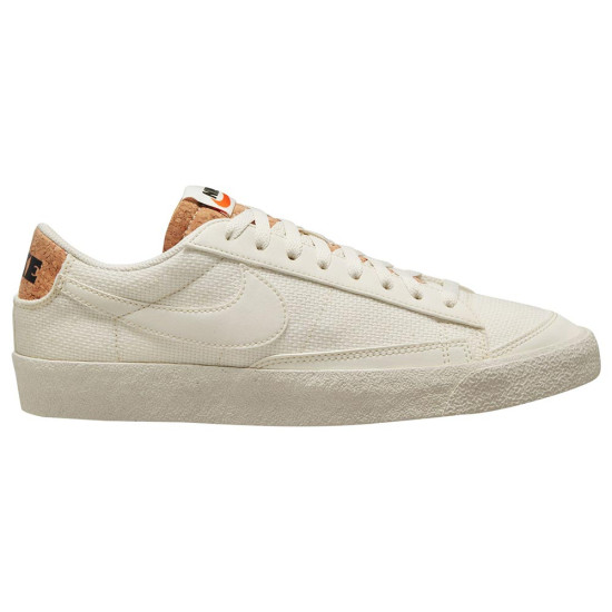 Nike Blazer Low '77 PRM